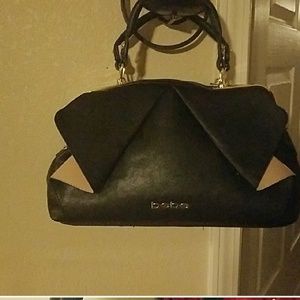 Bebe rare find purse